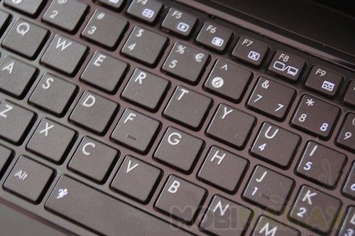 mobimaniak-asus-eeepc1005pe-klawiatura2 mobimaniak-asus-eeepc1005pe-klawiatura2