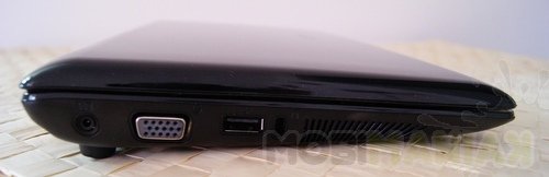 mobimaniak-asus-eeepc1005pe-lewy-bok mobimaniak-asus-eeepc1005pe-lewy-bok