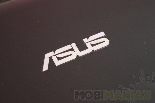 mobimaniak-asus-eeepc1005pe-logo