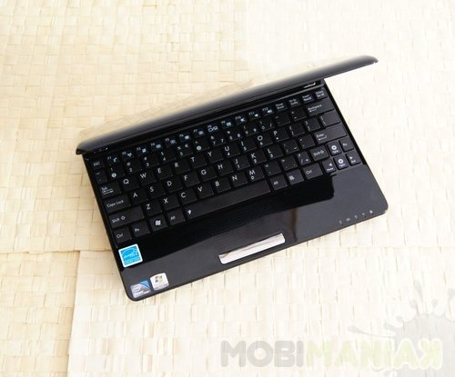 mobimaniak-asus-eeepc1005pe-ogolny1 mobimaniak-asus-eeepc1005pe-ogolny1