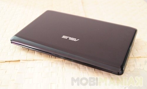 mobimaniak-asus-eeepc1005pe-ogolny2 mobimaniak-asus-eeepc1005pe-ogolny2