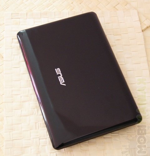 mobimaniak-asus-eeepc1005pe-ogolny3 mobimaniak-asus-eeepc1005pe-ogolny3