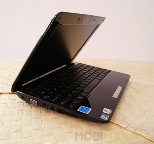 mobimaniak-asus-eeepc1005pe-ogolny4