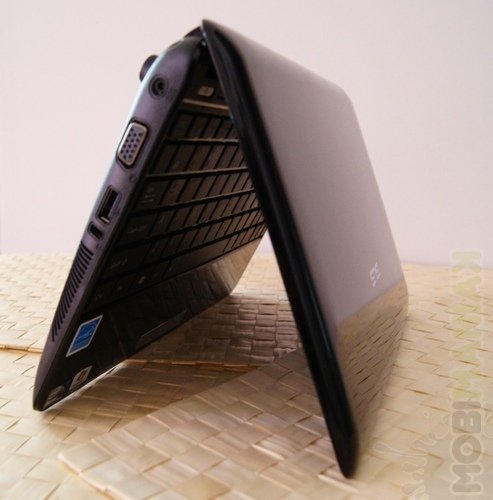 mobimaniak-asus-eeepc1005pe-ogolny9