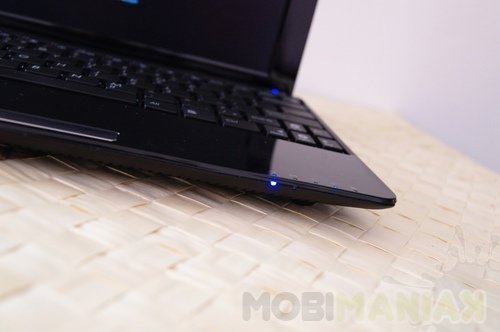 mobimaniak-asus-eeepc1005pe-podsumowanie mobimaniak-asus-eeepc1005pe-podsumowanie