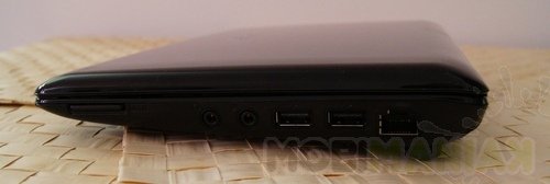 mobimaniak-asus-eeepc1005pe-prawy-bok mobimaniak-asus-eeepc1005pe-prawy-bok