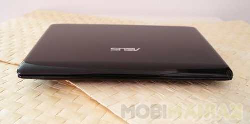 mobimaniak-asus-eeepc1005pe-przod mobimaniak-asus-eeepc1005pe-przod