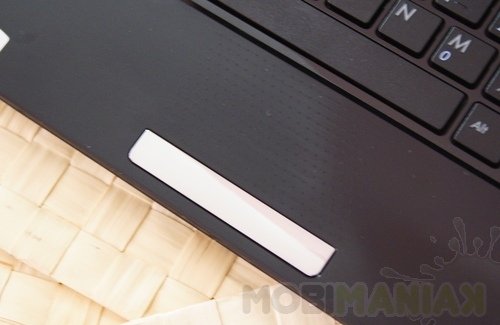 mobimaniak-asus-eeepc1005pe-touchpad mobimaniak-asus-eeepc1005pe-touchpad