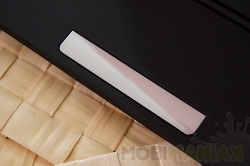 mobimaniak-asus-eeepc1005pe-touchpad2 mobimaniak-asus-eeepc1005pe-touchpad2