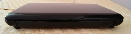 mobimaniak-asus-eeepc1005pe-tyl mobimaniak-asus-eeepc1005pe-tyl