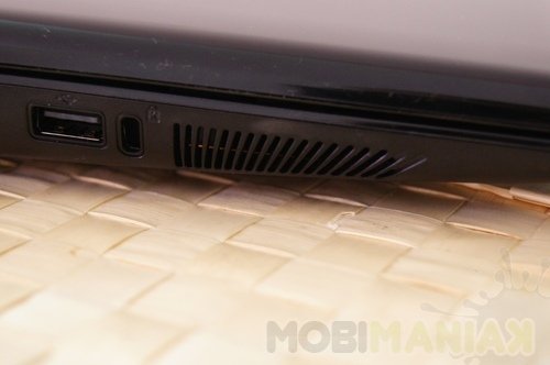 mobimaniak-asus-eeepc1005pe-wentylator