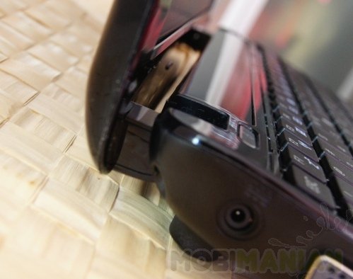 mobimaniak-asus-eeepc1005pe-zawiasy mobimaniak-asus-eeepc1005pe-zawiasy