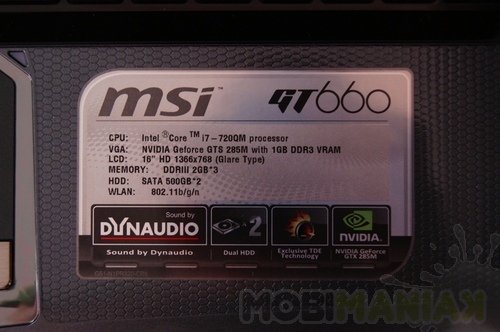 mobimaniak-msi-gt660-20