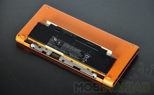 sony-vaio-p-bateria sony-vaio-p-bateria