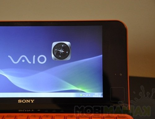 sony-vaio-p-cyfrowy-kompas sony-vaio-p-cyfrowy-kompas