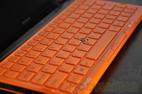sony-vaio-p-klawiatura sony-vaio-p-klawiatura