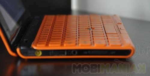 sony-vaio-p-klawiatura1 sony-vaio-p-klawiatura1