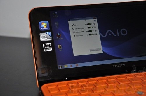 sony-vaio-p-lacznosc-bezprzewodowa sony-vaio-p-lacznosc-bezprzewodowa