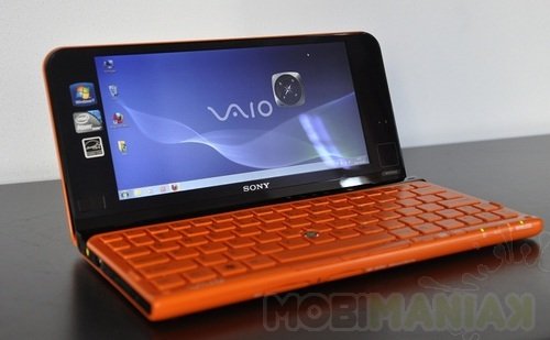 sony-vaio-p-matryca1 sony-vaio-p-matryca1