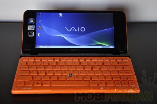 sony-vaio-p-matryca2 sony-vaio-p-matryca2