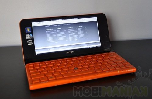 sony-vaio-p-matryca3 sony-vaio-p-matryca3