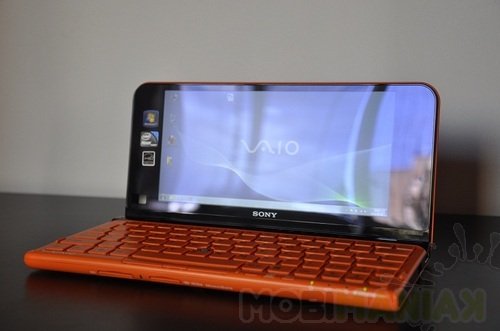 sony-vaio-p-matryca4 sony-vaio-p-matryca4