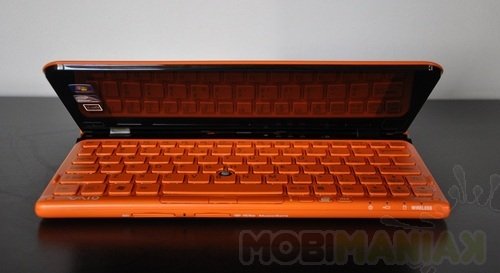 sony-vaio-p-matryca5 sony-vaio-p-matryca5