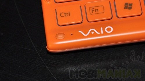 sony-vaio-p-mikrofon sony-vaio-p-mikrofon