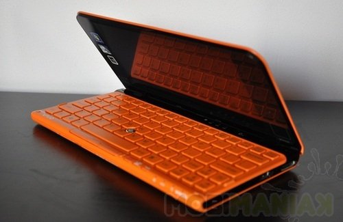sony-vaio-p-ogolny1 sony-vaio-p-ogolny1