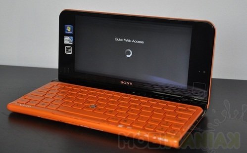 sony-vaio-p-ogolny4 sony-vaio-p-ogolny4