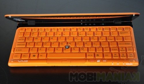 sony-vaio-p-ogolny6 sony-vaio-p-ogolny6