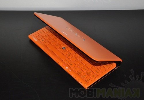 sony-vaio-p-ogolny7 sony-vaio-p-ogolny7