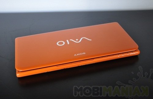 sony-vaio-p-pokrywa sony-vaio-p-pokrywa