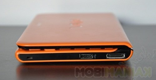 sony-vaio-p-prawy-bok sony-vaio-p-prawy-bok