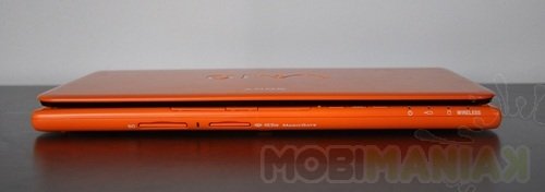 sony-vaio-p-przod sony-vaio-p-przod