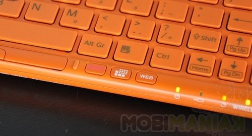 sony-vaio-p-przyciski sony-vaio-p-przyciski
