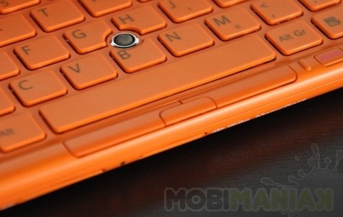 sony-vaio-p-touchpad-i-rocker sony-vaio-p-touchpad-i-rocker