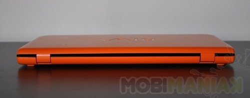 sony-vaio-p-tyl sony-vaio-p-tyl