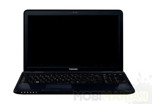 toshiba_satellite_l650d_12q toshiba_satellite_l650d_12q