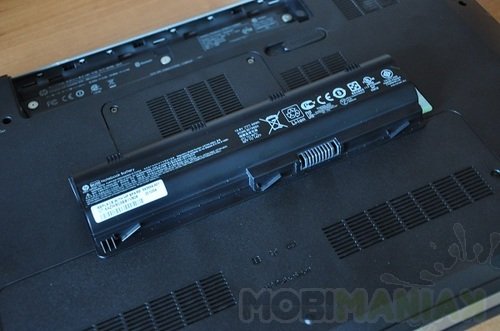 hp-dv7-bateria hp-dv7-bateria
