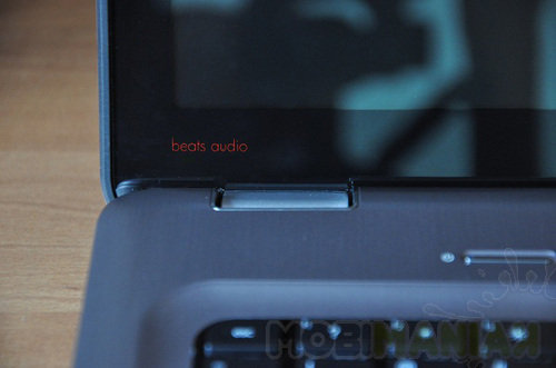hp-dv7-beats-audio