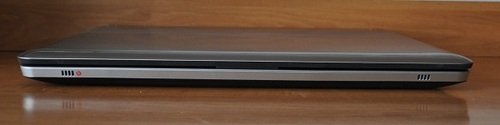 hp-dv7-front hp-dv7-front