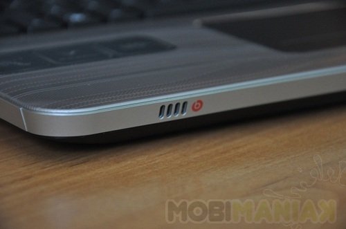 hp-dv7-glosniki