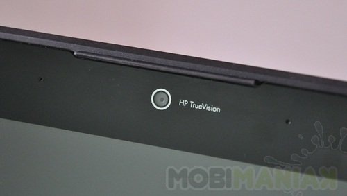 hp-dv7-kamera