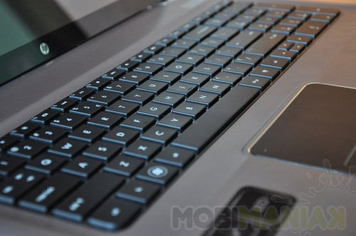 hp-dv7-klawiatura