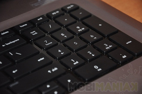 hp-dv7-klawiatura-numeryczna