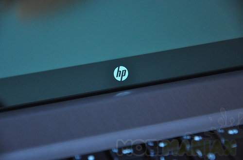 hp-dv7-logo-hp hp-dv7-logo-hp