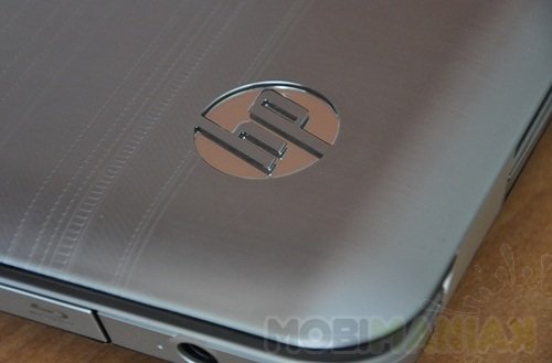 hp-dv7-logo hp-dv7-logo