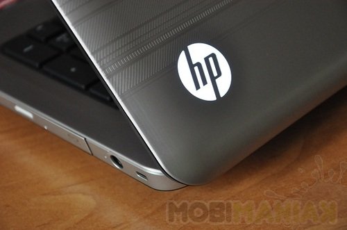 hp-dv7-logo_2 hp-dv7-logo_2