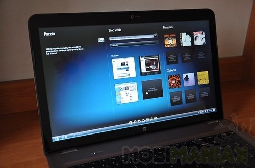 hp-dv7-matryca